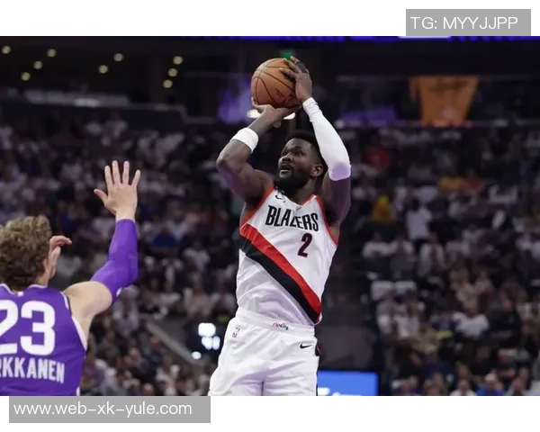 克林根崛起助力球队重塑未来艾顿离开是明智之举