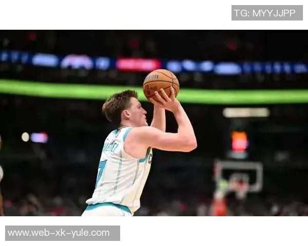 克尼佩尔创生涯新高24分6板5助攻正负值高达20展现出色表现